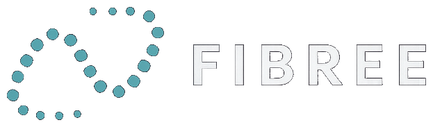 Industry Association Membership