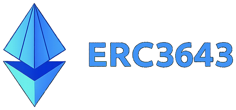 Professional Organization Membership