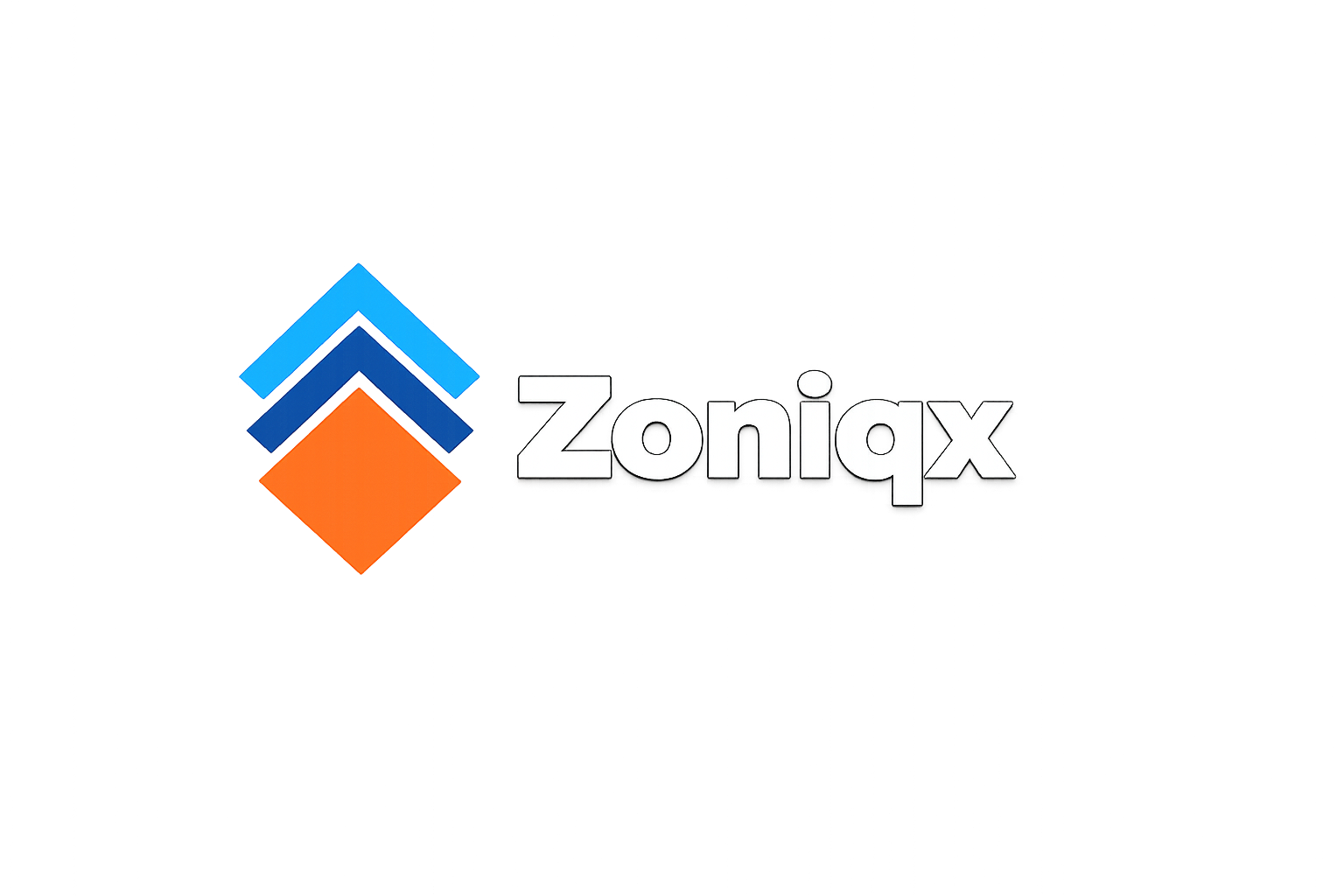 Ecosystem Partner - Data Integration