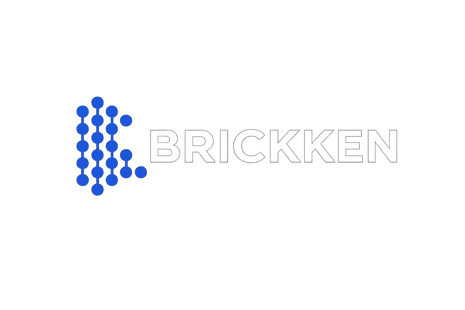 Ecosystem Partner - Platform Integration